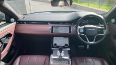 Land Rover Range Rover Evoque 1.5 P300e Autobiography 5dr Auto Hatchback